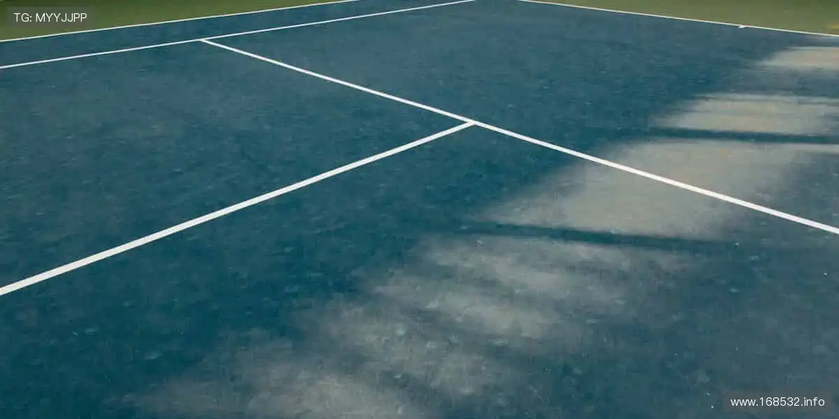 运动潮品,一键配齐!🛒